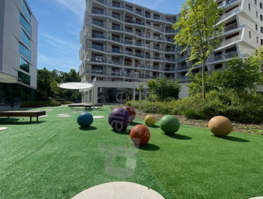 Taksony utca-budapest-xiii-kerulet-taksony-utca_18.jpg