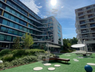 Taksony utca-budapest-xiii-kerulet-taksony-utca_19.jpg