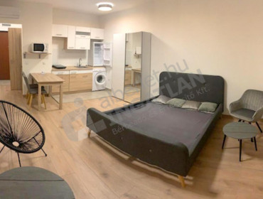 Taksony utca-budapest-xiii-kerulet-taksony-utca_2.jpg