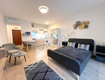 Taksony utca-budapest-xiii-kerulet-taksony-utca_20.jpg