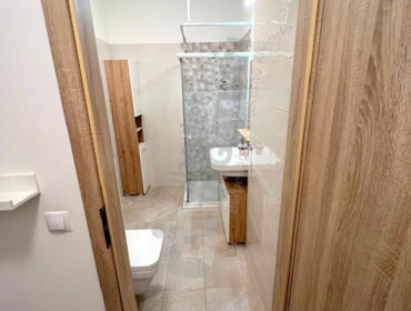 Taksony utca-budapest-xiii-kerulet-taksony-utca_21.jpg