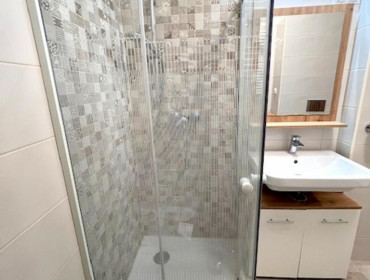 Taksony utca-budapest-xiii-kerulet-taksony-utca_24.jpg