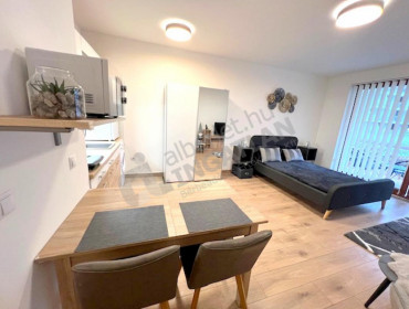 Taksony utca-budapest-xiii-kerulet-taksony-utca_25.jpg