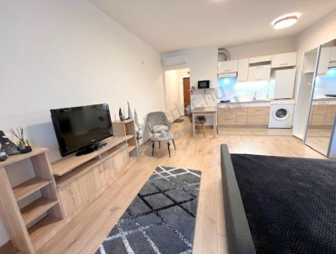 Taksony utca-budapest-xiii-kerulet-taksony-utca_28.jpg