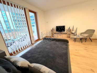 Taksony utca-budapest-xiii-kerulet-taksony-utca_29.jpg