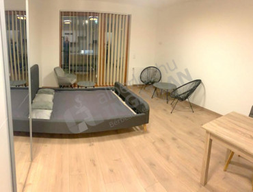 Taksony utca-budapest-xiii-kerulet-taksony-utca_3.jpg