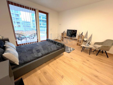 Taksony utca-budapest-xiii-kerulet-taksony-utca_30.jpg