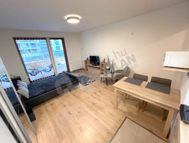 Taksony utca-budapest-xiii-kerulet-taksony-utca_31.jpg