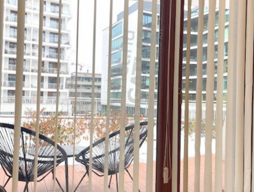 Taksony utca-budapest-xiii-kerulet-taksony-utca_33.jpg