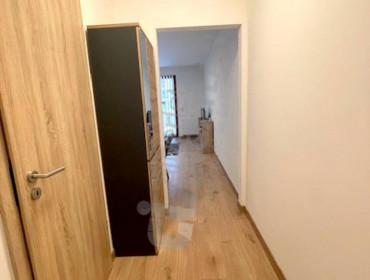 Taksony utca-budapest-xiii-kerulet-taksony-utca_34.jpg