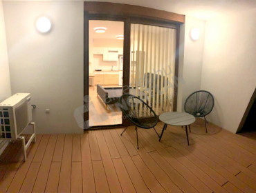 Taksony utca-budapest-xiii-kerulet-taksony-utca_4.jpg