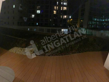 Taksony utca-budapest-xiii-kerulet-taksony-utca_5.jpg