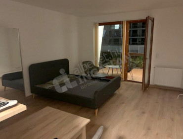 Taksony utca-budapest-xiii-kerulet-taksony-utca_6.jpg