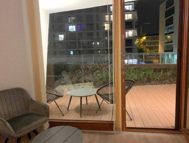 Taksony utca-budapest-xiii-kerulet-taksony-utca_7.jpg