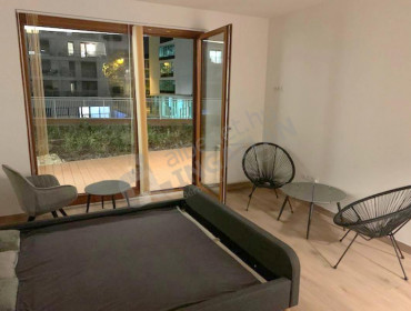 Taksony utca-budapest-xiii-kerulet-taksony-utca_8.jpg