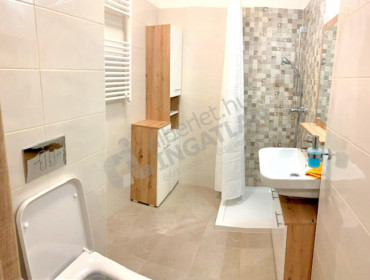 Taksony utca-budapest-xiii-kerulet-taksony-utca_9.jpg