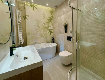 Csalogány utca-budapest-ii-kerulet-csalogany-utca_10.jpg