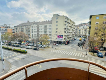 Csalogány utca-budapest-ii-kerulet-csalogany-utca_14.jpg