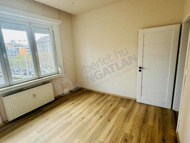 Csalogány utca-budapest-ii-kerulet-csalogany-utca_15.jpg