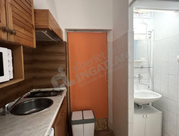 Telepes utca-budapest-xiv-kerulet-telepes-utca_10.jpg