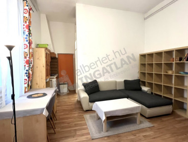 Telepes utca-budapest-xiv-kerulet-telepes-utca_2.jpg