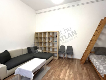 Telepes utca-budapest-xiv-kerulet-telepes-utca_4.jpg