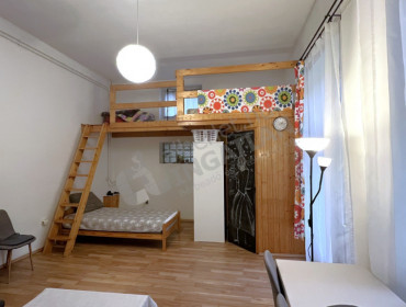 Telepes utca-budapest-xiv-kerulet-telepes-utca_5.jpg