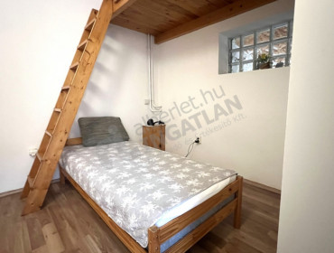 Telepes utca-budapest-xiv-kerulet-telepes-utca_7.jpg