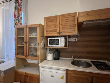 Telepes utca-budapest-xiv-kerulet-telepes-utca_9.jpg