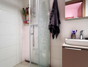 Teve utca-budapest-xiii-kerulet-teve-utca_10.jpg