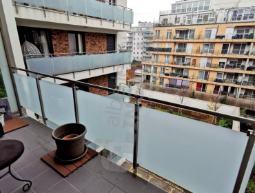 Teve utca-budapest-xiii-kerulet-teve-utca_16.jpg