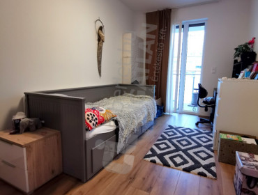 Teve utca-budapest-xiii-kerulet-teve-utca_18.jpg