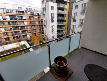 Teve utca-budapest-xiii-kerulet-teve-utca_20.jpg