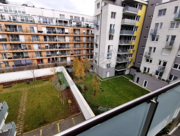 Teve utca-budapest-xiii-kerulet-teve-utca_21.jpg