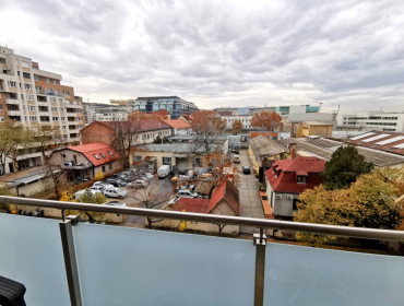 Teve utca-budapest-xiii-kerulet-teve-utca_23.jpg