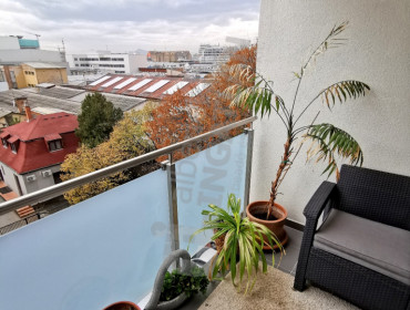 Teve utca-budapest-xiii-kerulet-teve-utca_24.jpg