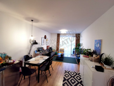 Teve utca-budapest-xiii-kerulet-teve-utca_3.jpg