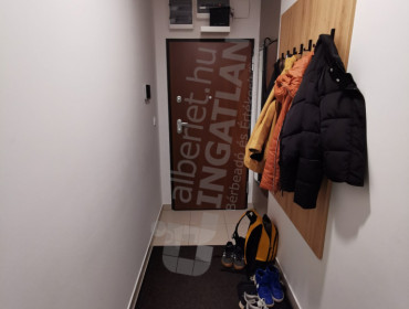 Teve utca-budapest-xiii-kerulet-teve-utca_4.jpg