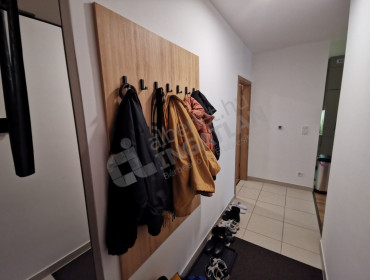 Teve utca-budapest-xiii-kerulet-teve-utca_5.jpg