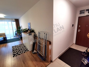 Teve utca-budapest-xiii-kerulet-teve-utca_7.jpg