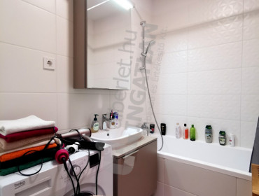 Teve utca-budapest-xiii-kerulet-teve-utca_8.jpg