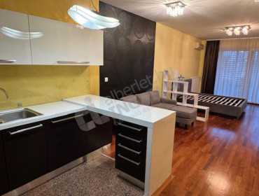 Nánási út-budapest-iii-kerulet-nanasi-ut_2.jpg