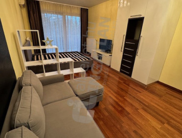 Nánási út-budapest-iii-kerulet-nanasi-ut_4.jpg