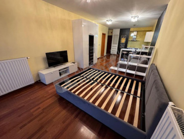 Nánási út-budapest-iii-kerulet-nanasi-ut_5.jpg