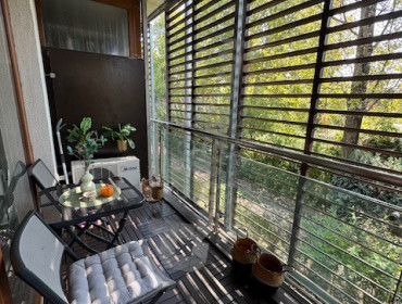 Nánási út-budapest-iii-kerulet-nanasi-ut_7.jpg