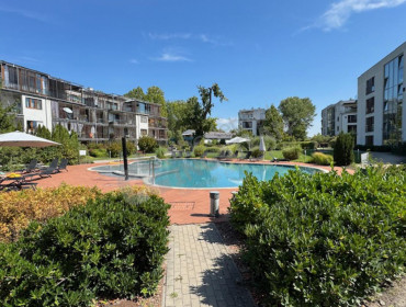 Nánási út-budapest-iii-kerulet-nanasi-ut_8.jpg