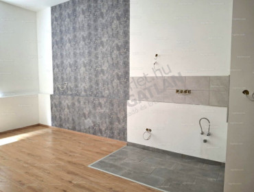 Szív utca-budapest-vi-kerulet-sziv-utca_2.jpg