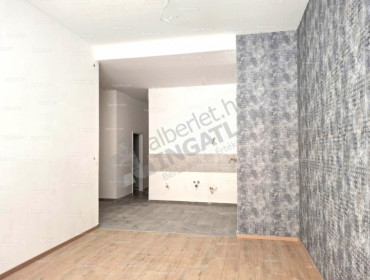 Szív utca-budapest-vi-kerulet-sziv-utca_3.jpg