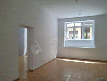 Szív utca-budapest-vi-kerulet-sziv-utca_4.jpg