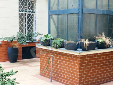 Szív utca-budapest-vi-kerulet-sziv-utca_6.jpg